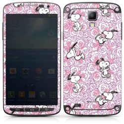 SkinVinyyli Puhelimet mattapinta