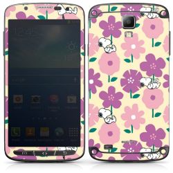 SkinVinyyli Puhelimet mattapinta