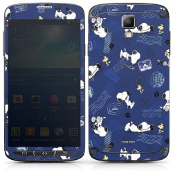 SkinVinyyli Puhelimet mattapinta