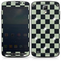 Foils for Smartphones matt