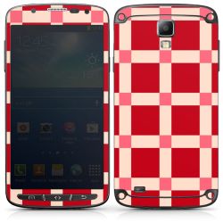 Foils for Smartphones matt