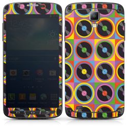 Foils for Smartphones matt