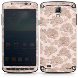 Foils for Smartphones matt