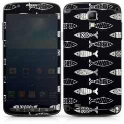 Foils for Smartphones matt