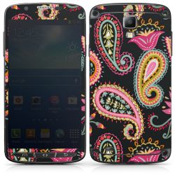 Foils for Smartphones matt