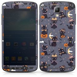 Foils for Smartphones matt