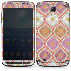 Foils for Smartphones matt