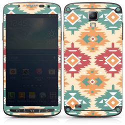 Foils for Smartphones matt