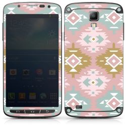 Foils for Smartphones matt