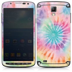 Foils for Smartphones matt