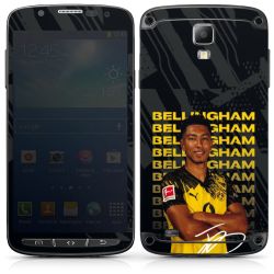 Foils for Smartphones matt