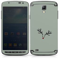 Foils for Smartphones matt