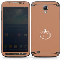 Foils for Smartphones matt