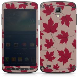 Foils for Smartphones matt