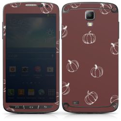 Foils for Smartphones matt