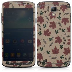 Foils for Smartphones matt