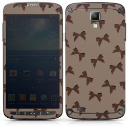 Foils for Smartphones matt