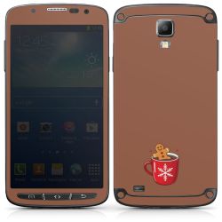 Foils for Smartphones matt