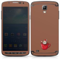 Foils for Smartphones matt