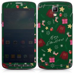 Foils for Smartphones matt