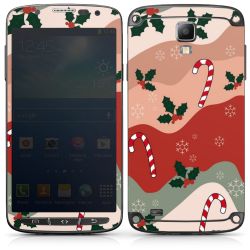 Foils for Smartphones matt