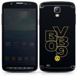 Foils for Smartphones matt