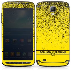 Foils for Smartphones matt