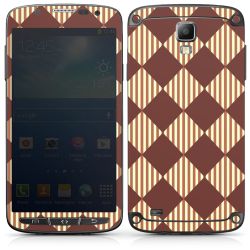 Foils for Smartphones matt