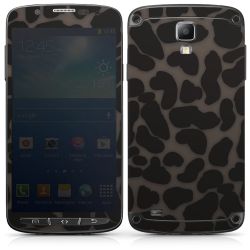 Foils for Smartphones matt