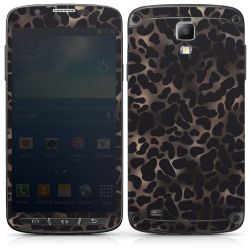 Foils for Smartphones matt