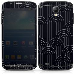 Foils for Smartphones matt