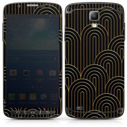 Foils for Smartphones matt