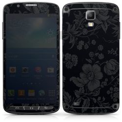 Foils for Smartphones matt