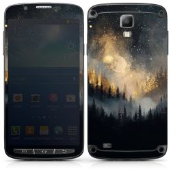 Foils for Smartphones matt