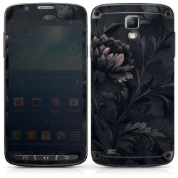 Foils for Smartphones matt