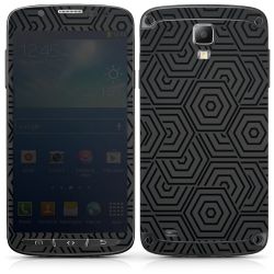 Foils for Smartphones matt