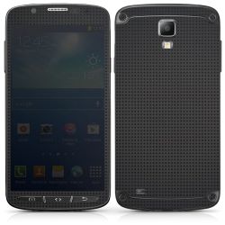 Foils for Smartphones matt