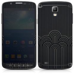 Foils for Smartphones matt