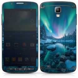 Foils for Smartphones matt