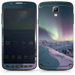 Foils for Smartphones matt