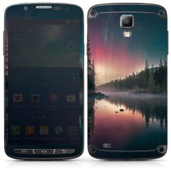 Foils for Smartphones matt