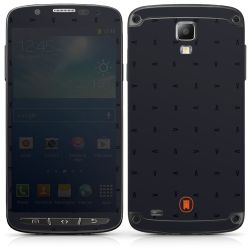 Foils for Smartphones matt