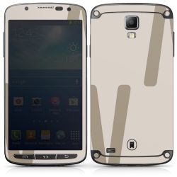 Foils for Smartphones matt