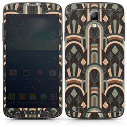 Foils for Smartphones matt