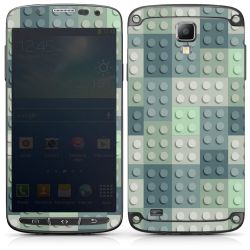 Foils for Smartphones matt