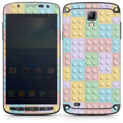 Foils for Smartphones matt