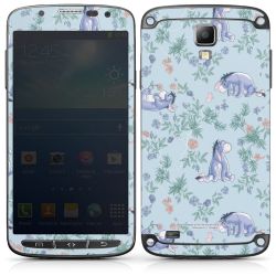 Folier Telefoner måtten