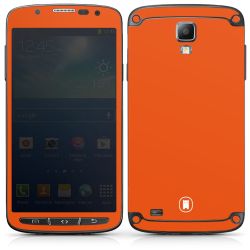 Foils for Smartphones matt