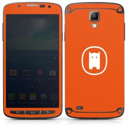 Foils for Smartphones matt