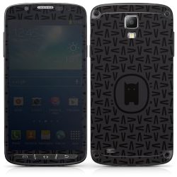 Foils for Smartphones matt